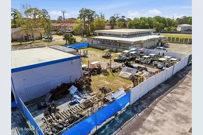 503 Cheney Highway, Titusville, FL 32780 - Photo 7