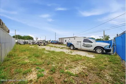503 Cheney Highway, Titusville, FL 32780 - Photo 9
