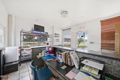 503 Cheney Highway, Titusville, FL 32780 - Photo 29