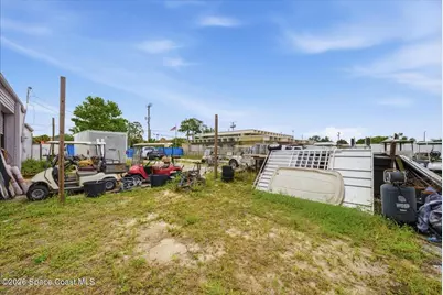 503 Cheney Highway, Titusville, FL 32780 - Photo 11