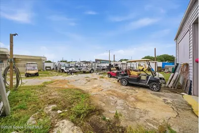 503 Cheney Highway, Titusville, FL 32780 - Photo 13