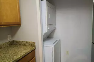 3551 D'Avinci Way, Melbourne, FL 32901 - Photo 5