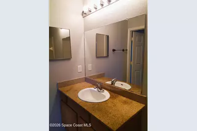 3551 D Avinci Way #1037, Melbourne, FL 32901 - Photo 9