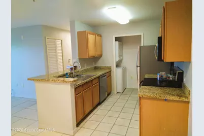3551 D Avinci Way #1037, Melbourne, FL 32901 - Photo 3