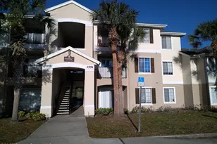 3551 D'Avinci Way, Melbourne, FL 32901 - Photo 1