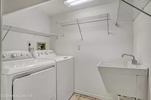 115 Escambia Ln, Cocoa Beach, FL 32931 - Photo 19