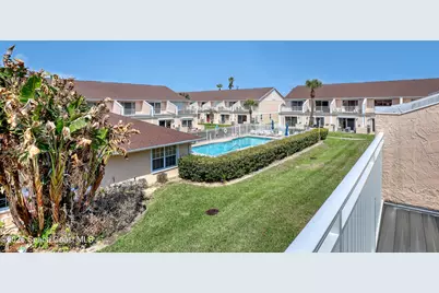 115 Escambia Lane #407, Cocoa Beach, FL 32931 - Photo 29