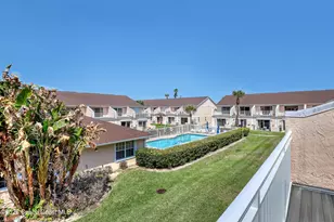 115 Escambia Ln, Cocoa Beach, FL 32931 - Photo 29