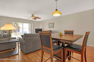 115 Escambia Ln, Cocoa Beach, FL 32931 - Photo 9