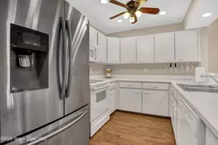 115 Escambia Ln, Cocoa Beach, FL 32931 - Photo 15