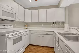 115 Escambia Ln, Cocoa Beach, FL 32931 - Photo 17