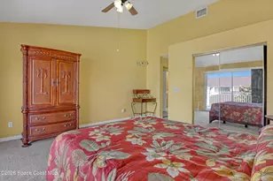 115 Escambia Ln, Cocoa Beach, FL 32931 - Photo 23