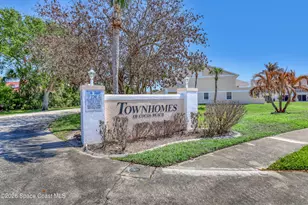 115 Escambia Ln, Cocoa Beach, FL 32931 - Photo 33