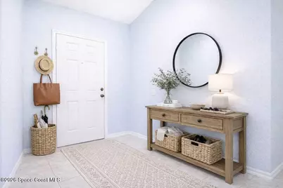 1142 Yale Avenue SE, Palm Bay, FL 32909 - Photo 7