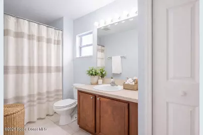 1142 Yale Avenue SE, Palm Bay, FL 32909 - Photo 15