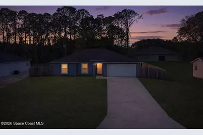 1142 Yale Avenue SE, Palm Bay, FL 32909 - Photo 3