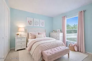 1142 Yale Ave SE, Palm Bay, FL 32909 - Photo 17