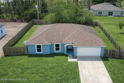 1142 Yale Avenue SE, Palm Bay, FL 32909 - Photo 5