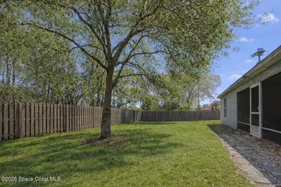 1142 Yale Avenue SE, Palm Bay, FL 32909 - Photo 21