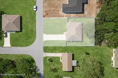 1142 Yale Avenue SE, Palm Bay, FL 32909 - Photo 25