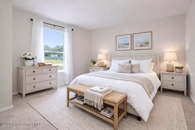 1142 Yale Avenue SE, Palm Bay, FL 32909 - Photo 19