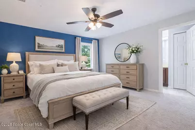 1142 Yale Avenue SE, Palm Bay, FL 32909 - Photo 13