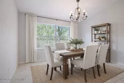 1142 Yale Avenue SE, Palm Bay, FL 32909 - Photo 11