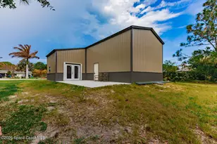 4001 Seattle Slew Ln, Grant-Valkaria, FL 32950 - Photo 5