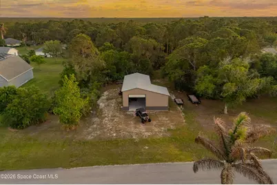 4001 Seattle Slew Lane, Grant-Valkaria, FL 32950 - Photo 7