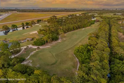 4001 Seattle Slew Lane, Grant-Valkaria, FL 32950 - Photo 57