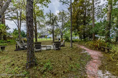 4001 Seattle Slew Lane, Grant-Valkaria, FL 32950 - Photo 11