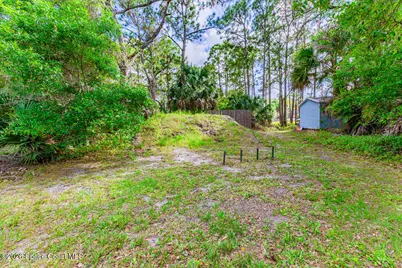 4001 Seattle Slew Lane, Grant-Valkaria, FL 32950 - Photo 51