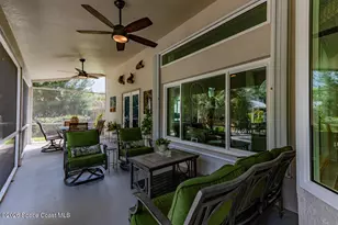 4001 Seattle Slew Ln, Grant-Valkaria, FL 32950 - Photo 7