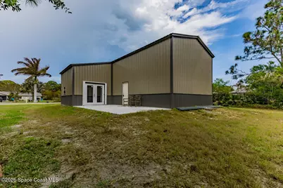 4001 Seattle Slew Lane, Grant-Valkaria, FL 32950 - Photo 43