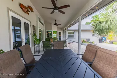 4001 Seattle Slew Lane, Grant-Valkaria, FL 32950 - Photo 47