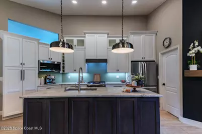 4001 Seattle Slew Lane, Grant-Valkaria, FL 32950 - Photo 3