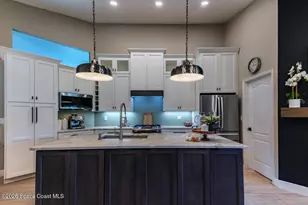 4001 Seattle Slew Ln, Grant-Valkaria, FL 32950 - Photo 3