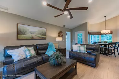 4001 Seattle Slew Lane, Grant-Valkaria, FL 32950 - Photo 23