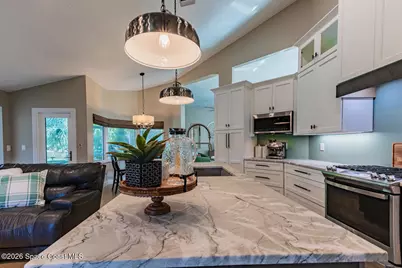 4001 Seattle Slew Lane, Grant-Valkaria, FL 32950 - Photo 19