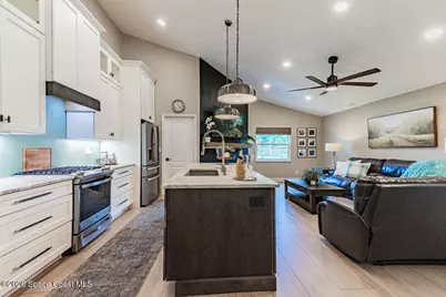 4001 Seattle Slew Lane, Grant-Valkaria, FL 32950 - Photo 15