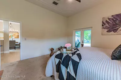 4001 Seattle Slew Lane, Grant-Valkaria, FL 32950 - Photo 27