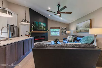 4001 Seattle Slew Lane, Grant-Valkaria, FL 32950 - Photo 21
