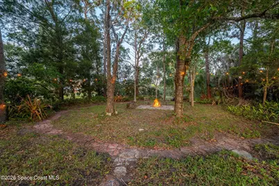 4001 Seattle Slew Lane, Grant-Valkaria, FL 32950 - Photo 53