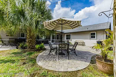 4001 Seattle Slew Lane, Grant-Valkaria, FL 32950 - Photo 9