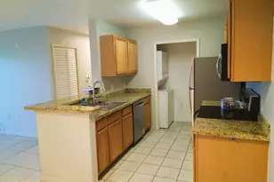 3551 D'Avinci Way, Melbourne, FL 32901 - Photo 3