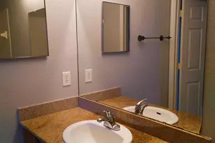 3551 D'Avinci Way, Melbourne, FL 32901 - Photo 9