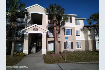 3551 D Avinci Way #1037, Melbourne, FL 32901 - Photo 1