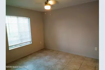 3551 D Avinci Way #1037, Melbourne, FL 32901 - Photo 7