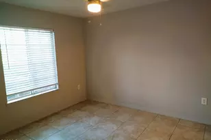 3551 D'Avinci Way, Melbourne, FL 32901 - Photo 7