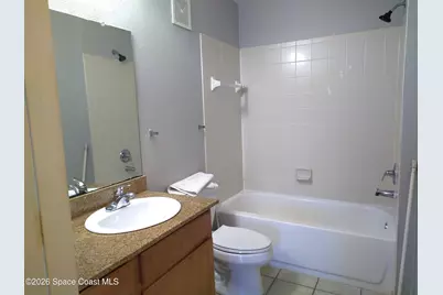 3551 D Avinci Way #1037, Melbourne, FL 32901 - Photo 11